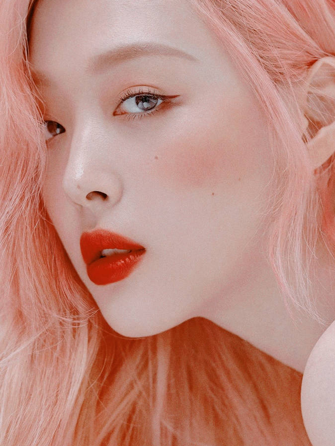 sulli