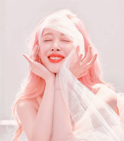 sulli