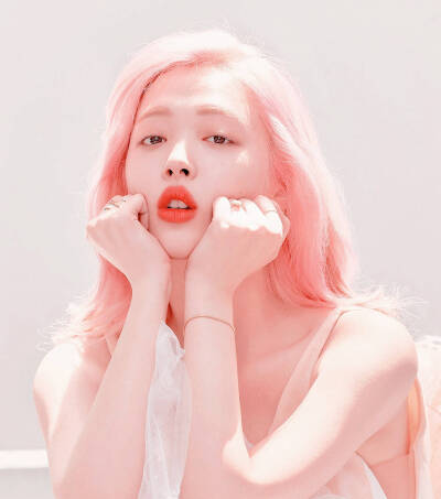 sulli