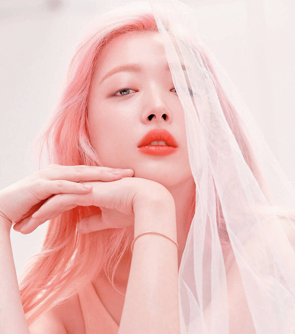 sulli