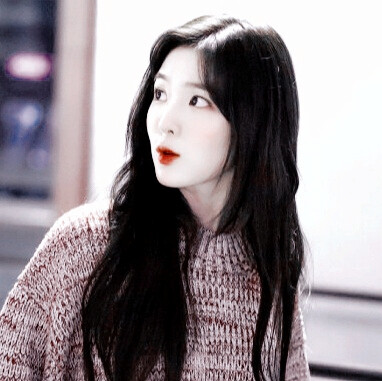 @Baeterhalf329
我想和你去环游世界