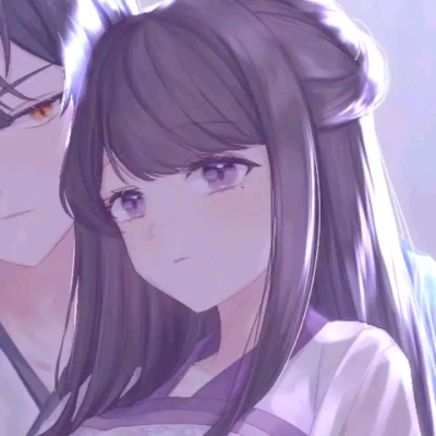 古风壁纸/情头
图源网络/侵删