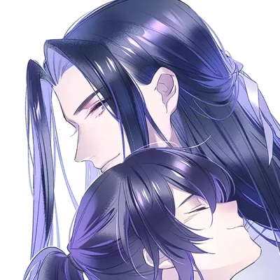 古风壁纸/情头
图源网络/侵删