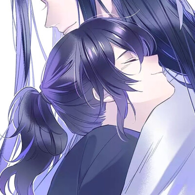 古风壁纸/情头
图源网络/侵删