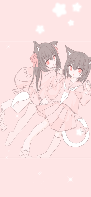 原po宋淼，禁引流，二传商用注明