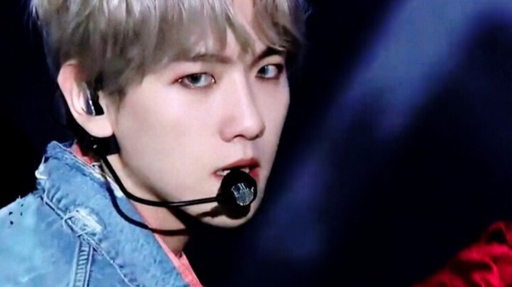 自截边伯贤橙光素材
林澈.使用注明
拿图dd收藏