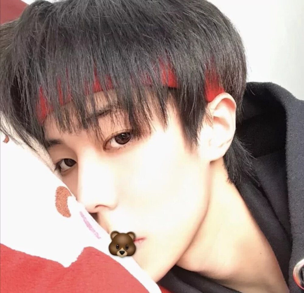 超a玩网男头不用见日月你就是星辰