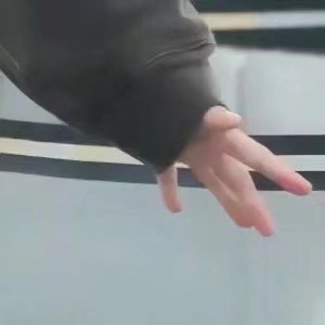 情侣动漫头像