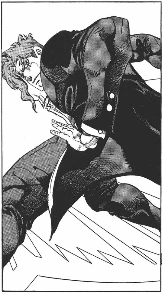 jojo花京院星尘斗士星尘远征军赞评论2更多所有评论你也来说些什么吧