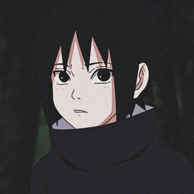 二柱子冲冲冲♛