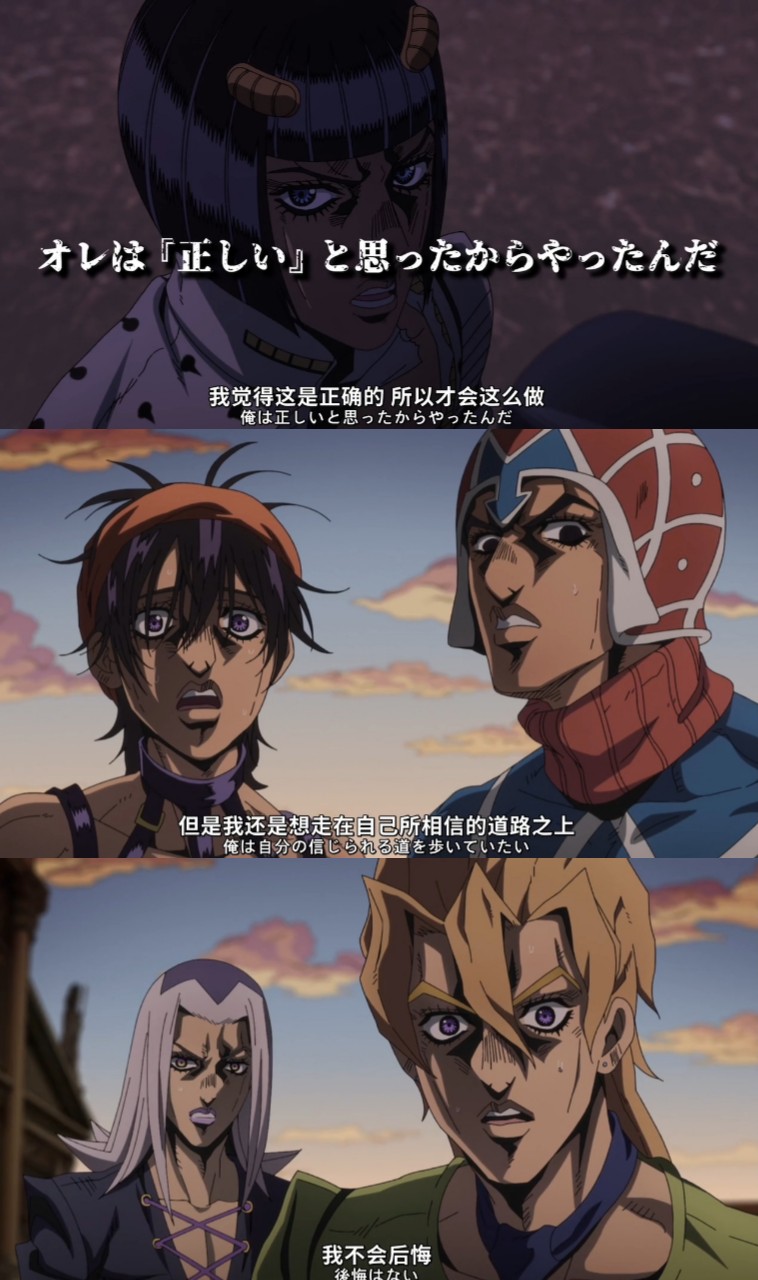 自截