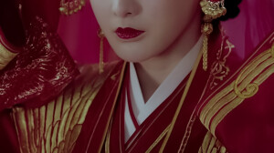 古风素材/看简介