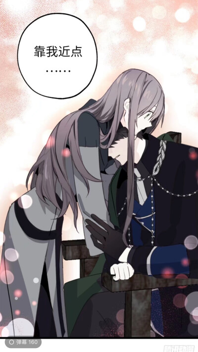 小法的告白 - 高清图片,堆糖,美图壁纸兴趣社区