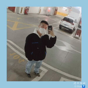 杨九郎

车库连续剧ing