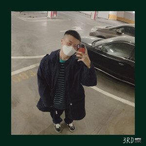 杨九郎

车库连续剧ing