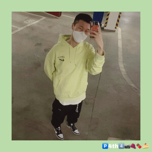 杨九郎

车库连续剧ing