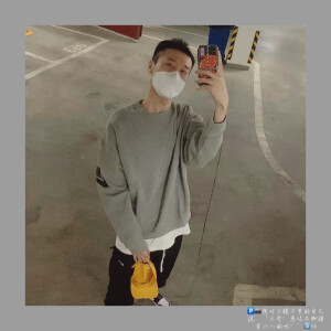 杨九郎

车库连续剧ing