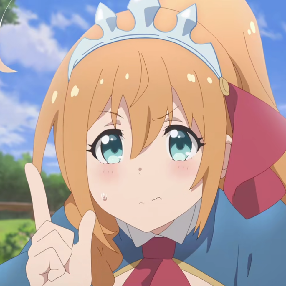 公主焊接不愧是你