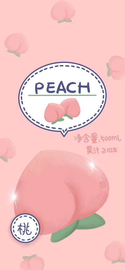  (¯`•.•´¯) (¯`•.•´¯)
*`•.¸(¯`•.•´¯)¸.•´
¤ º° ¤`•.¸.•´ ¤ °º ¤
新品被围观!!