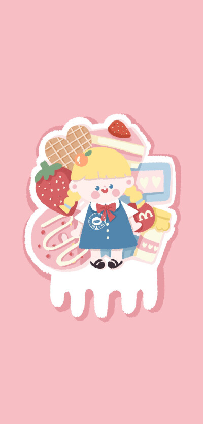  (¯`•.•´¯) (¯`•.•´¯)
*`•.¸(¯`•.•´¯)¸.•´
¤ º° ¤`•.¸.•´ ¤ °º ¤
新品被围观!!