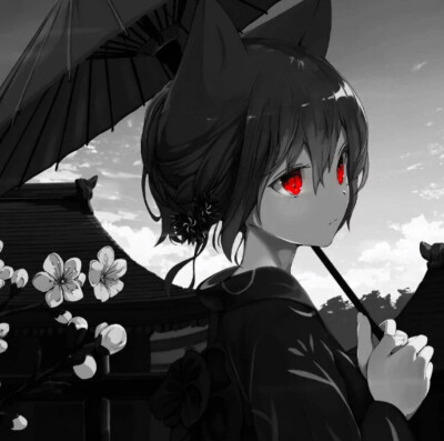 你的心乱跳了一刻