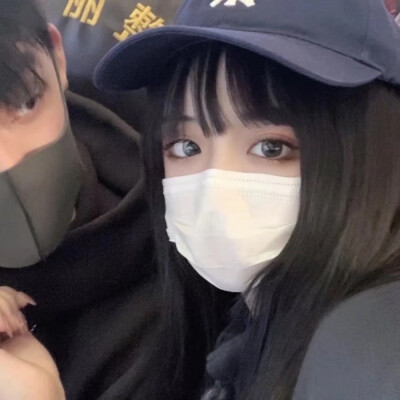情