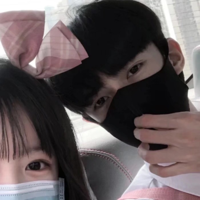 情