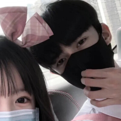 情