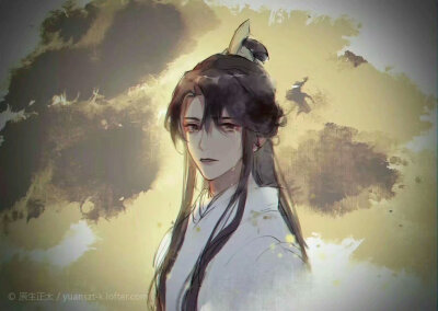 #师昧