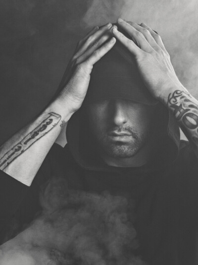 eminem