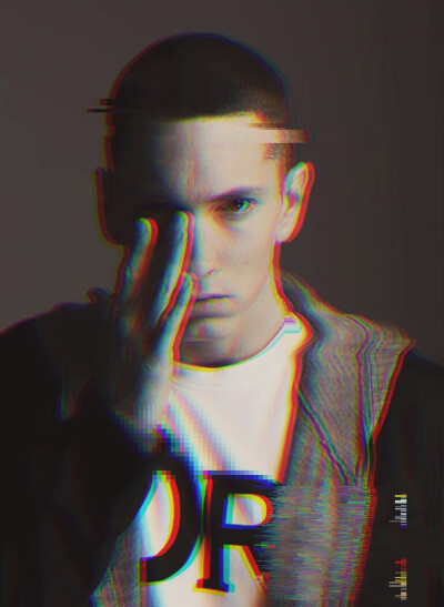 eminem