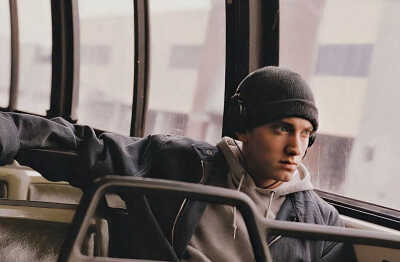 eminem
