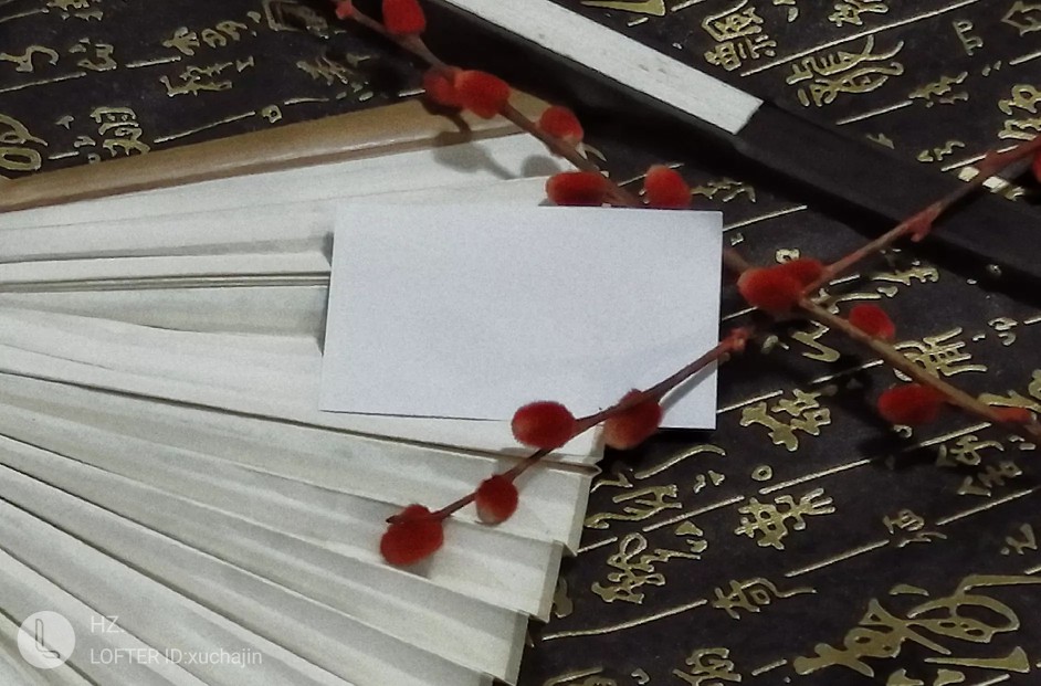 手写底图/举牌素材/摆拍底图