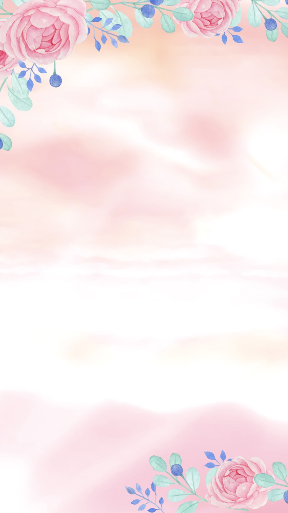 背景底图