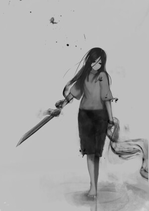 一人之下