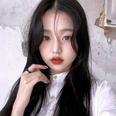 张元英｜dt黎汐辰
原截林拾南