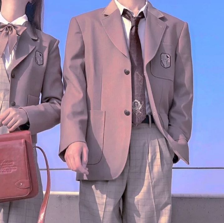 二传注明堆糖沈乔