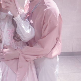 二传注明堆糖沈乔