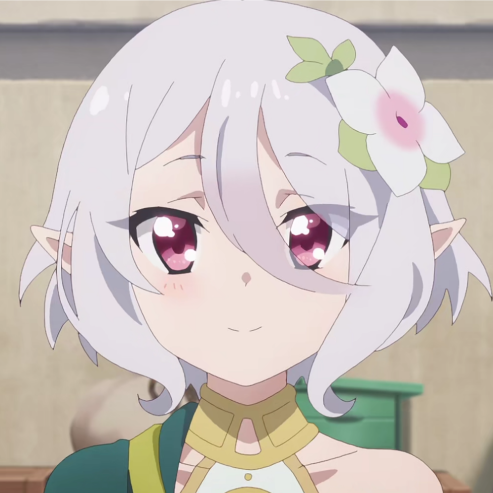 公主焊接孝心逐渐变质