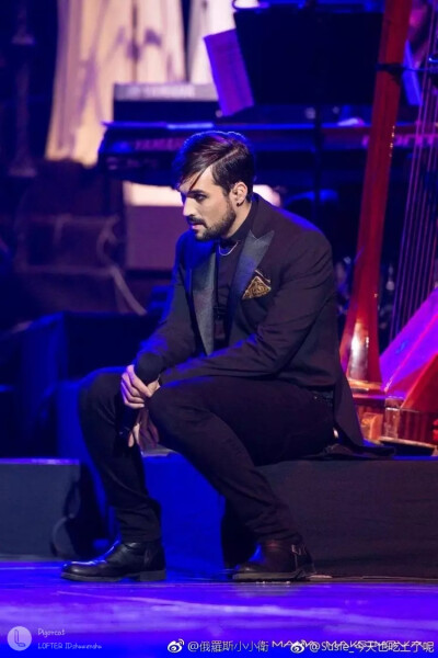 florent