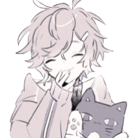 自截自調禁二传。
叶。