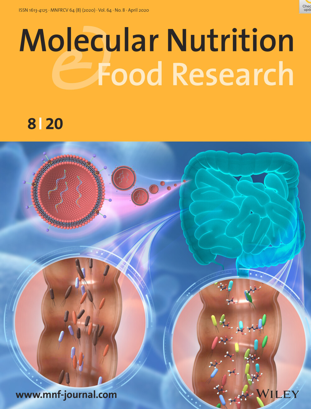 Mol. Nutr. Food Res. 中国海洋大学科研绘图画图SCI杂志期刊封面图流程图示意图摘要图TOC绘制
邦图科研绘图构图画图SCI期刊三维摘要图TOC封面设计
国外科研SCI文章绘图PS电镜图医学动画期刊杂志封面TOC设计绘制
杂志封面图文章示意图机理图TOC设计制作美化科研做作绘图
科研示意图/TOC/Scheme设计学术期刊SCI封面图插图流程图设计
sci杂志封面配图设计邦图科研绘图医学插画动画示意图流程图绘制
科普插画动画流程绘制医疗生物医学漫画绘图教材插图杂志封面配图设计
