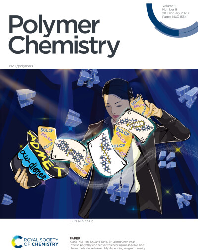 Polymer Chemistry 北京大学科研绘图画图SCI杂志期刊封面图流程图示意图摘要图TOC绘制
邦图科研绘图构图画图SCI期刊三维摘要图TOC封面设计
国外科研SCI文章绘图PS电镜图医学动画期刊杂志封面TOC设计绘制
杂志封面…