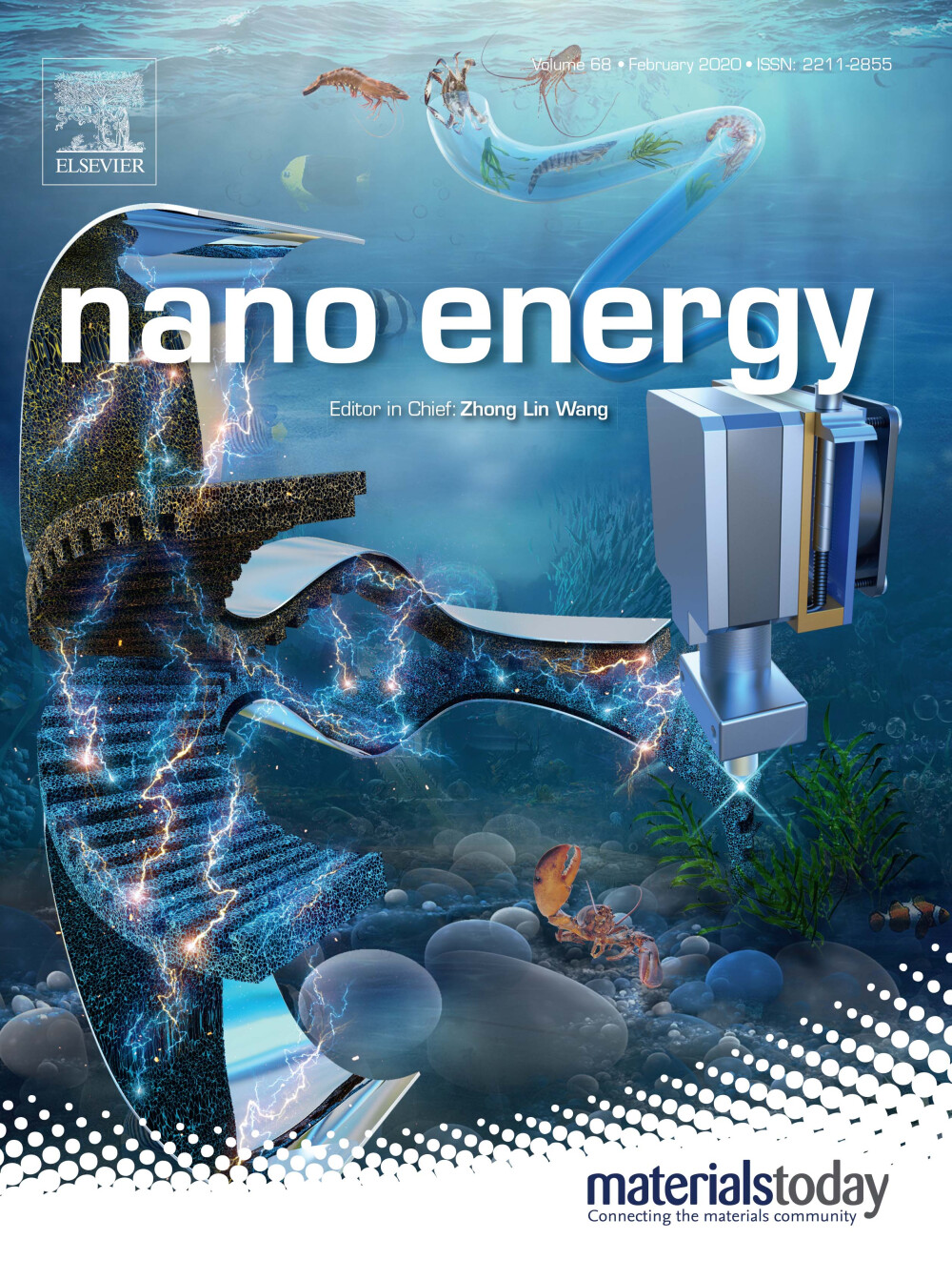 Nano Energy 华中科技大学科研论文配图、科研绘图公司、学术期刊杂志封面、医学插画公司
sci论文配图设计、医学科研绘图、学术杂志封面、医学图书插画
科技论文配图、科研绘图培训、外文学术杂志封面、上海医学插画公司
论文配图公司、
3dmax科研绘图毕业论文配图学术期刊封面设计科研绘图医学插画
科研绘图SCI画图学术杂志封面设计TOC示意图文章配图医学动画
杂志封面设计科研作图SCI画图TOC示意图学术文章配图
论文配图杂志封面设计科研绘图sci医学插画三维动画综述图
科研作图杂志封面论文配图sci医学插画设计三维动画