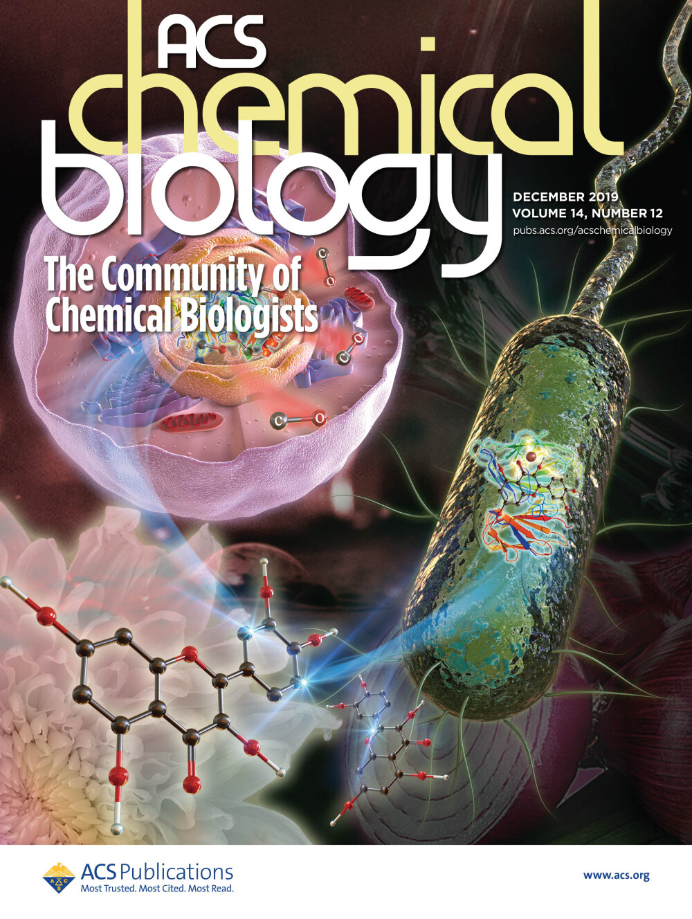 ACS Chemical Biology 湖南师范大学科研论文配图、科研绘图公司、学术期刊杂志封面、医学插画公司
sci论文配图设计、医学科研绘图、学术杂志封面、医学图书插画
科技论文配图、科研绘图培训、外文学术杂志封面、上海医学插画公司
论文配图公司、
3dmax科研绘图毕业论文配图学术期刊封面设计科研绘图医学插画
科研绘图SCI画图学术杂志封面设计TOC示意图文章配图医学动画
杂志封面设计科研作图SCI画图TOC示意图学术文章配图
论文配图杂志封面设计科研绘图sci医学插画三维动画综述图
科研作图杂志封面论文配图sci医学插画设计三维动画