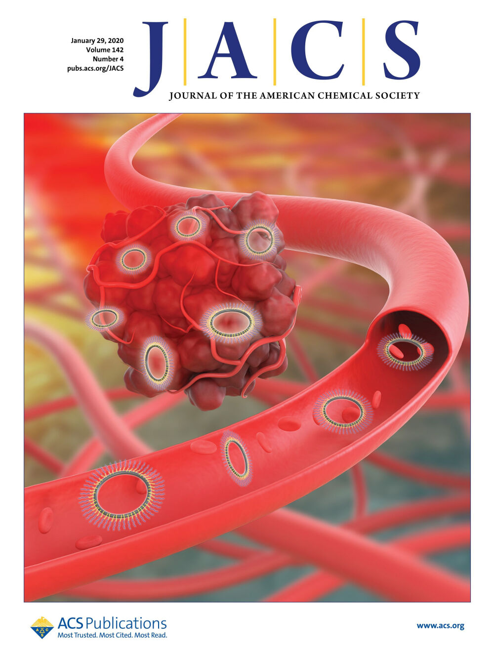 JACS 清华大学科研论文配图、科研绘图公司、学术期刊杂志封面、医学插画公司
sci论文配图设计、医学科研绘图、学术杂志封面、医学图书插画
科技论文配图、科研绘图培训、外文学术杂志封面、上海医学插画公司
论文配图公司、
3dmax科研绘图毕业论文配图学术期刊封面设计科研绘图医学插画
科研绘图SCI画图学术杂志封面设计TOC示意图文章配图医学动画
杂志封面设计科研作图SCI画图TOC示意图学术文章配图
论文配图杂志封面设计科研绘图sci医学插画三维动画综述图
科研作图杂志封面论文配图sci医学插画设计三维动画