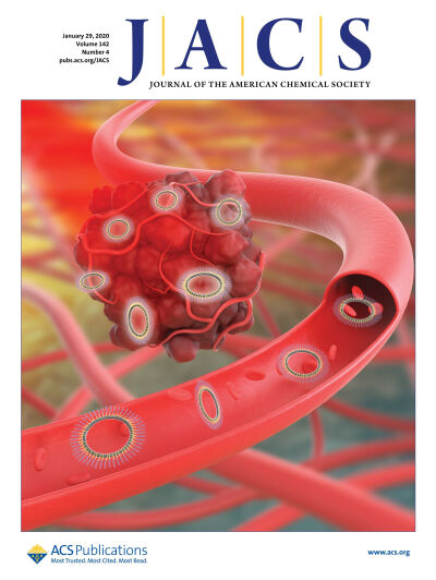 JACS 清华大学科研论文配图、科研绘图公司、学术期刊杂志封面、医学插画公司
sci论文配图设计、医学科研绘图、学术杂志封面、医学图书插画
科技论文配图、科研绘图培训、外文学术杂志封面、上海医学插画公司
论文配…