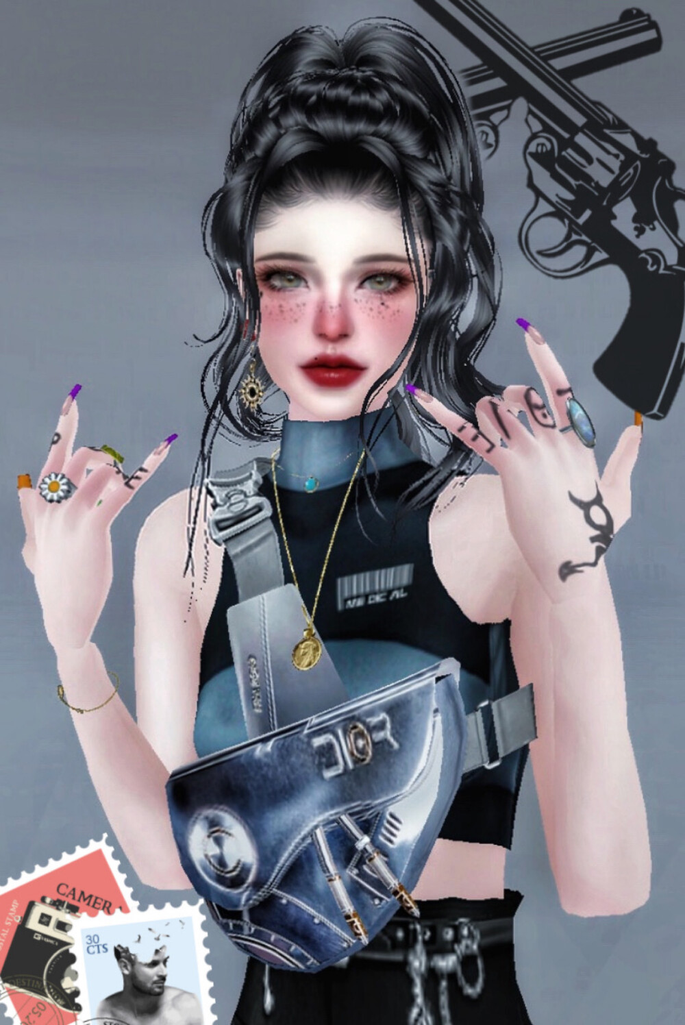 imvu