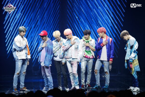 防弹少年团 BTS 田柾国 朴智旻 金泰亨 金南俊 闵玧其 金硕珍 郑号锡 #壁纸 #头像