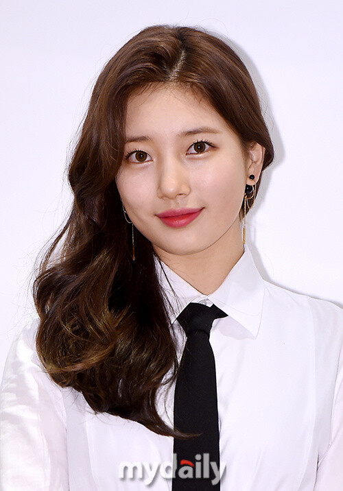 国民初恋 女神 裴秀智 suzy 男神收割机 #壁纸 #头像